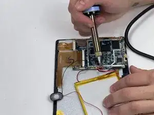 TnqSxtxVFLj4oKpG