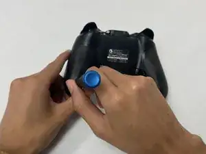 ULC5KrPIjlDQvmWQ