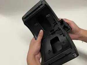 UN2KfoRYnAPp1jYo