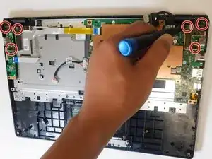 UgZgSbZwMhJC2Me5