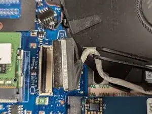 Uj6tkMxBfOJoG2qZ