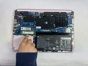 VHKpFP5JDg6eV3yC