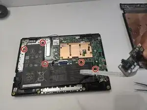 VJBxS2UlgmcfFpKK