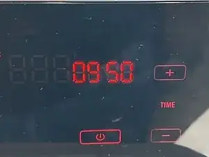 VaHMTW2H5aGuZFiT