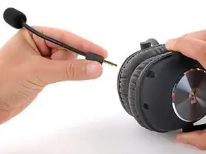 VjMeH3iueVWwOPdR