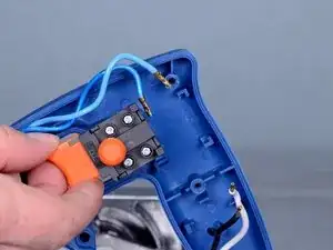 Switch