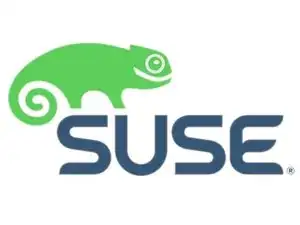 SUSE Linux