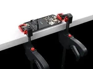 WQGiyT6JMXybOhMo