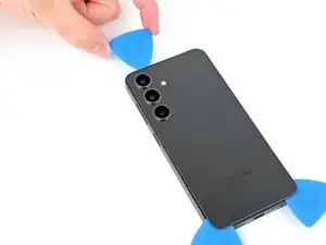 XDeXPSJljexBWUPY