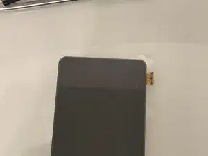 XIZZoBwCPvAwlXLL