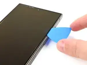 XK5DuuNNHfjUpQXl
