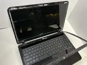 XLJpNAdBiG1cXCY2