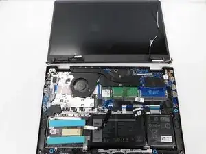XV4UqucTfCCdTuSB