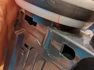 XW3rDXqiUMcEkQZr