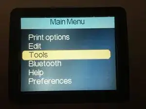 How to Unclog Inkjet Printer Cartridges