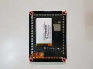 YOga51sMhpacO4CP