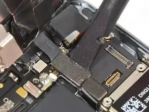 YffAVCA4K4x4iILq