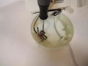 YvSGYn2DyFmckVCA