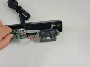 Yvh4Y32rtXScbHTc
