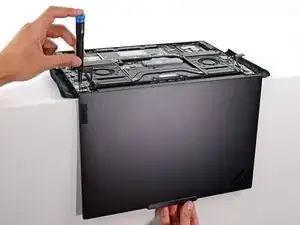 YwcBfAwgZuBEkr2l