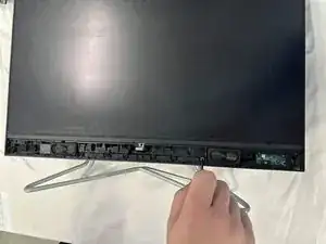 ZJJnxURGWWtxtAce