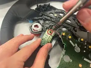 ZKT4IG14QT1lDNJQ