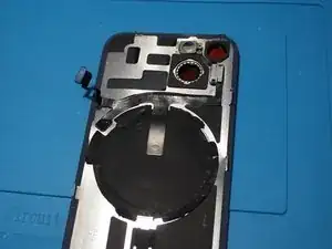 ZjWDAEalugCqILGF