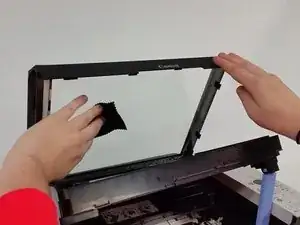 a25XbAXQdTiQEouG