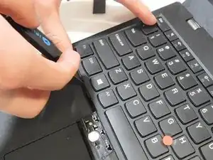 a2FnfQgtrANqsEDM