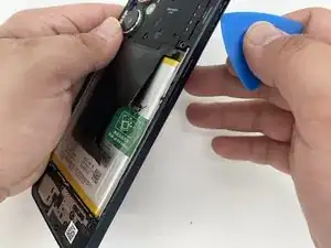 a4RqmxNIGEa2hFRl