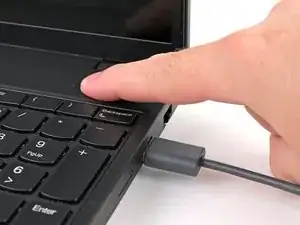 aPoWAQuAmFrZpPpE