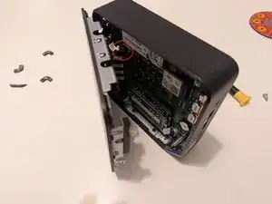aeP1GKyO4AXVJElT