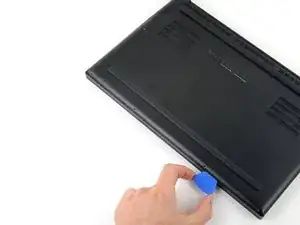 aoJKrYRFNEwNCsgQ