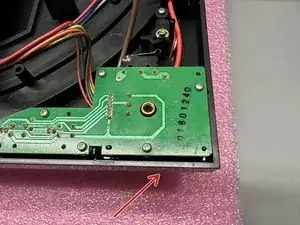 apqMJpmaEIkRkuku
