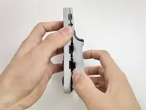 axFibBjS36LXlRRm
