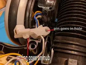 bEJVDdVcVfHYZCvE
