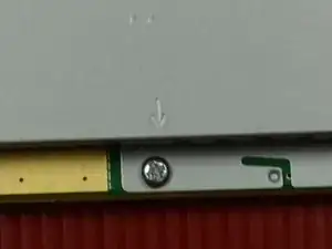 bfQuwOBTcMAGBlrV