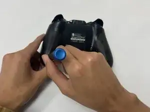 bsHfYkGhglhiQlBQ