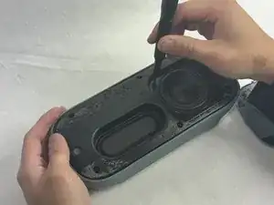 bynZxRv1csarqAtG