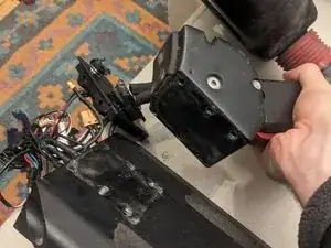 cCwgvK6nrTV4CFJj