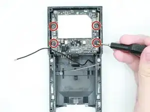 cOMOjRw15m13a2VV