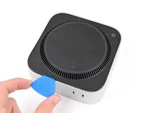 cOUhCJYM1rcSehRM