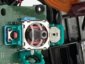 cYG4vZhdekmxZ25o