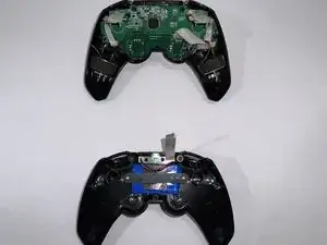 cgtHjdJ3hCLJjmW4