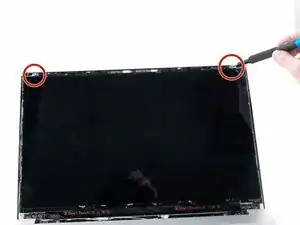 cyXDoRtgmiMXMwQl