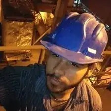 User