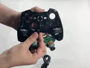 dJvUO1iuVrknJjxO