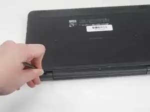 dPphbD3G1ce2aVYc