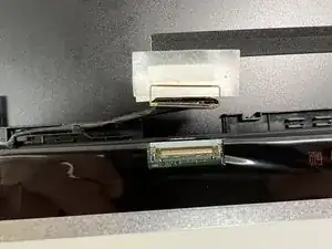 dXTKWAChyx2pXTr2