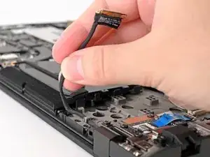 dbp5t1kAMZkPZGtq
